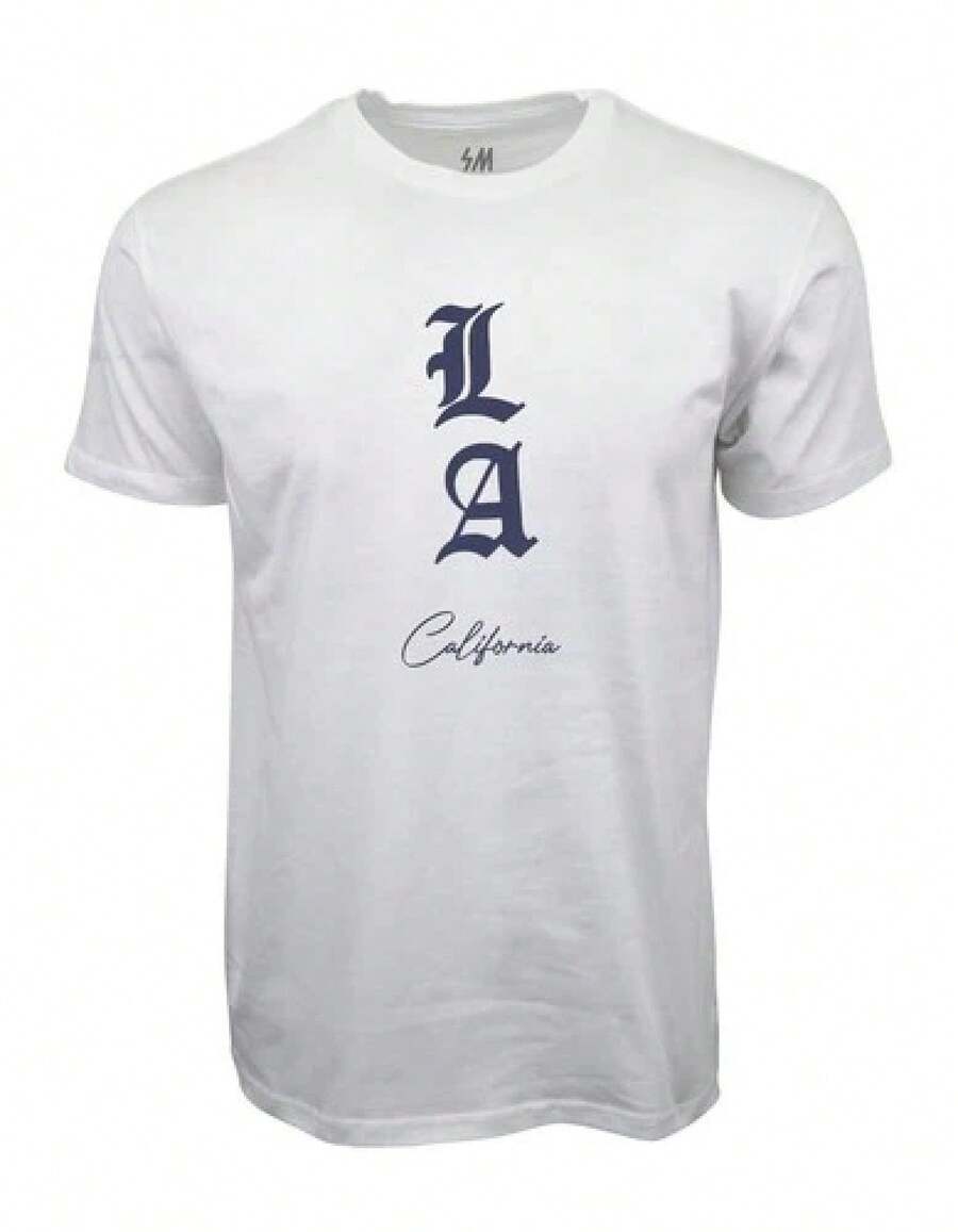 T-shirts pour femmes - Blanc - Voir 1