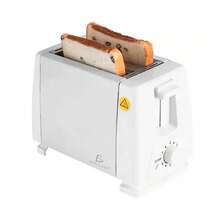 Toaster - Default - View 9