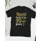 Black No. 9
