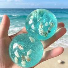 100pcs Surprise Box Squishy Toys, Assorted 1pc Random Style Squeeze Figures With Jellyfish, Panda, Rabbit, Duck, Food Shape, Funny Face, Fruit Shape And Colorful Mystery Toy Designs For Party Favor And Daily Desk Fun (1pc Random Style) - 1random Style - View 4
