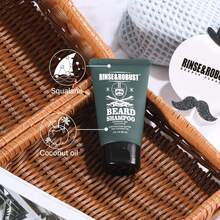 Shaving Creams, Lotions & Gels - Mint and Eucalyptus - View 4