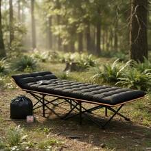 Other Outdoor Furniture - Negro1 - View 2