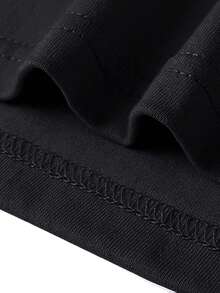 Women T-Shirts - style1 - 查看 3