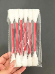6件組特大號貓玩具－可愛互動貓玩具－緩解無聊、運動與玩耍－多貓家庭的理想選擇－耐用且耐咬－趣味貓玩具，豐富貓咪生活，貓用品，貓玩具，貓配件，耐咬狗玩具，互動貓玩具 - 彩色 - 查看 15