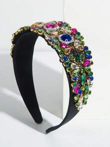FG1469-black Color