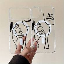 Fashion Phone Cases - 主圖1PCS - 查看 3