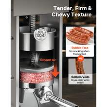 Meat Grinders - 10L - View 3