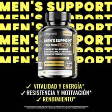 MEGNETA Plant Extracts - Tres Botellas-súper Descuento - View 7