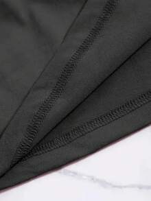 Women T-Shirts - 白色 - 查看 10