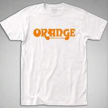 Damen T-Shirts - Weiss - Übersicht 1