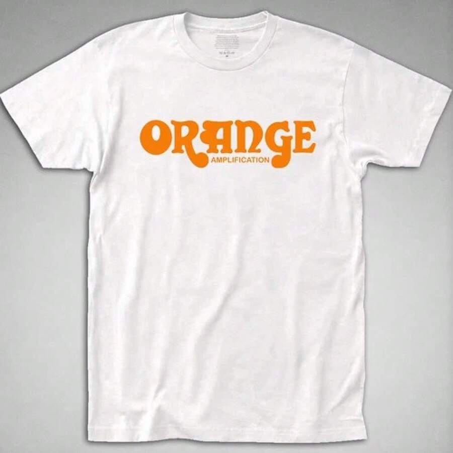 Damen T-Shirts - Weiss - Übersicht 1