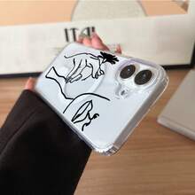 Fashion Phone Cases - 主圖1PCS - 查看 2