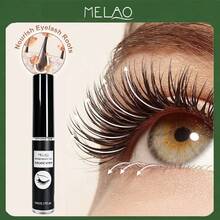 MELAO 迷迭香油睫毛滋養液 - 5毫升 - 查看 3