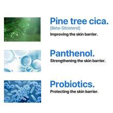 Toner - B5 - View 4