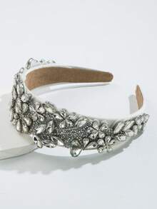 FG1032-white
