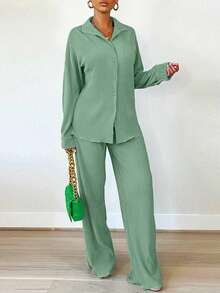 verde menta
