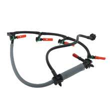 Return Pipe For Transit 2.2 2011-20 1761932 Mk7 Mk8 - A - View 10