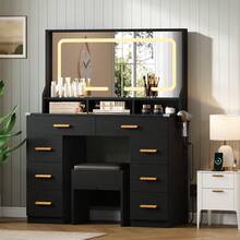 Vanities & Vanity Benches - 查看 2