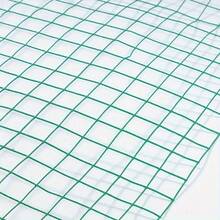 10M Welded Wire Mesh Yard Fence Aviary Rabbit  Fence - 91CMX1000CM - View 10