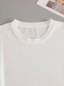 Women T-Shirts - style1 - 查看 2