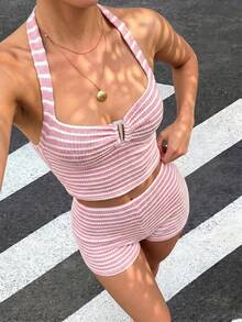Baby Pink