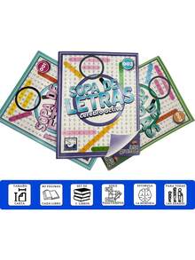 Kids Coloring Books - Single Book - View 2