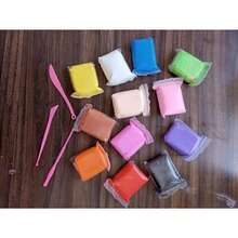Molding & Casting - Colors - View 7