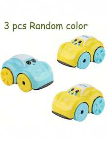 Summer Baby Bath Toy Car,Toddler Chain-Driven Land & Water Toy Car For Boys And Girls To Play In Water,Kids Toys Boys,Water Boy,Water Games,Outdoor Toys For Kids,Bath Tub Toys,Toys For Boys,Kids Beach Toys,Baby Bath Toys>Multicolor,Baby Swimming Ring,Bath Toys,Beach Toys,Pool Toys - Multicolor - View 13
