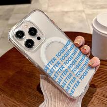 Fashion Phone Cases - 主圖1PCS - 查看 5