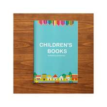 Letter Matching Learning Notebook - Connect Lines And Fill In Missing Letters Based On Visual Cues Back To School - Letter Practice - View 9
