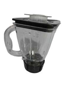 Personal Size Blenders - 0.5L-1L - View 5