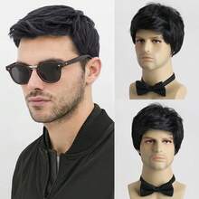Blended Affordable Wear & Go Wigs - S8/12/613/27A - 查看 1