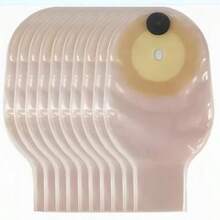 Incontinence & Ostomy - Multicolor - View 5