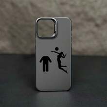 Fashion Phone Cases - 圖片1pcs - 查看 3
