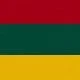FG983-color