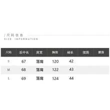 寬鬆優雅露肩薄款短袖純色不對稱T恤，適合晚宴約會、度假、日常穿著，夏季款 - 灰色 - 查看 5