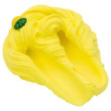 100ml Arcilla de unicolor con Forma de Piruleta de Fruta, Arcilla de Ramen, Arcilla de Algodón, Slime, Arcilla Poke Juguete Anti-Estrés, Adecuado para Fiesta, Reunión, Cumpleaños, Regalo de Vuelta a la Escuela, Regalo de Cumpleaños, Favor de Fiesta, Adolescentes, Juguete de Slime para Niños, Regalo de Navidad, Acción de Gracias, Relleno de Calcetín Navideño, Compañero de Clase, Regalo para Familia y Amigos, Favor de Fiesta Festiva, Regalo de Pascua - Multicolor - Ver 9