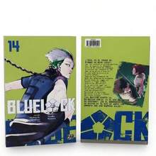 Comics & Graphic Novels - Single Book - View 3