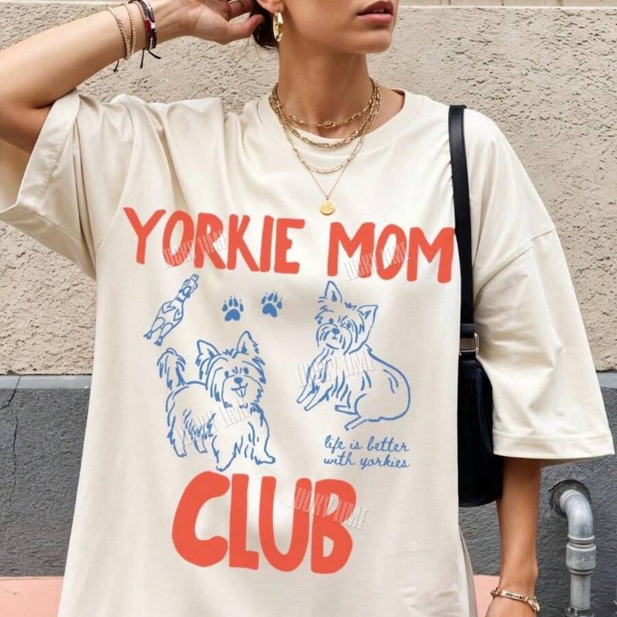Women Sports Tees & Tanks - White - View 1
