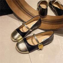 Men Loafers - Beige - View 8