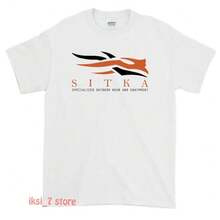 Women T-Shirts - White - View 1