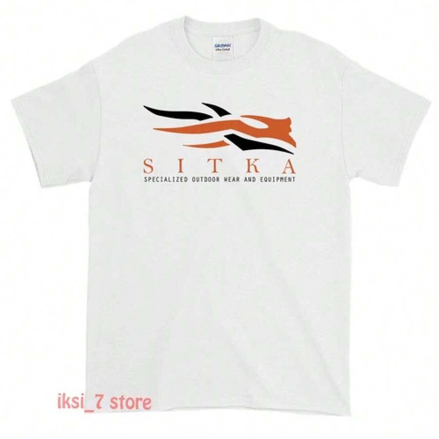 Women T-Shirts - White - View 1