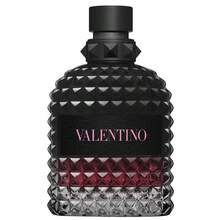 Valentino Born In Roma Uomo Intense - men's Eau de Parfum Intense - Gourmets cálidos y dulces - Ver 1