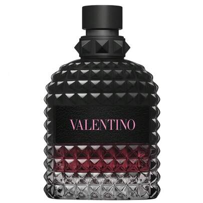 Valentino Born In Roma Uomo Intense - men's Eau de Parfum Intense