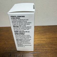 Olaplex 輕盈滋養修復髮膜，輕盈保濕護理髮膜，適用細髮至中粗髮，旅行裝 30ml - 旅行裝 - 查看 3