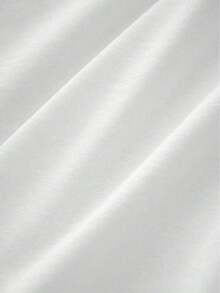 Thickcottonformen - 白色 - 查看 6