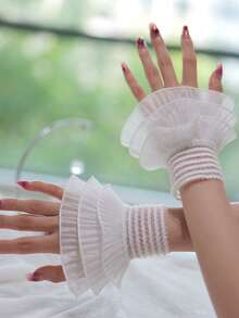White-238
