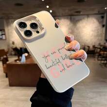Fashion Phone Cases - 圖片1pcs - 查看 7