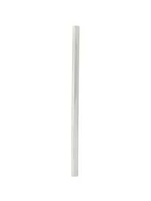 SCALON 30oz/900ML 1入奶油風櫻桃藍莓蝴蝶結手柄吸管保溫隨行杯，不鏽鋼雙層真空長效冷熱保溫旅行杯，一鍵彈蓋防漏車用冰飲杯，大容量學生通勤戶外健身居家咖啡水杯，可愛花卉設計，送好友女友生日節日的實用禮物，真空保溫瓶保溫水壺杯，附蓋與吸管冷熱保溫水杯，旅行水杯 - 彩色 - 查看 13