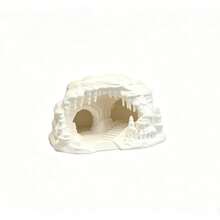 Reptile Cleaning Tools - S11X11X6cm - View 3